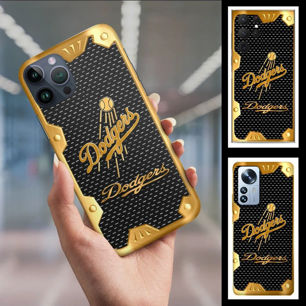 DMBL1136192302-1.webp DMBL1136192302 1