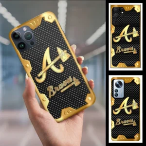 DMBL1136192303 1 DMBL1136192303 1