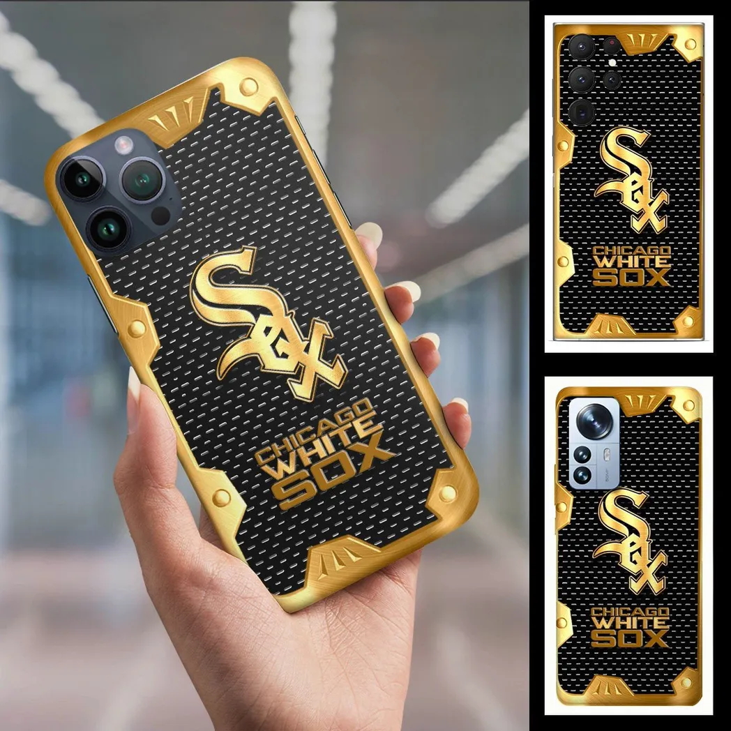 DMBL1136192304-1.webp DMBL1136192304 1