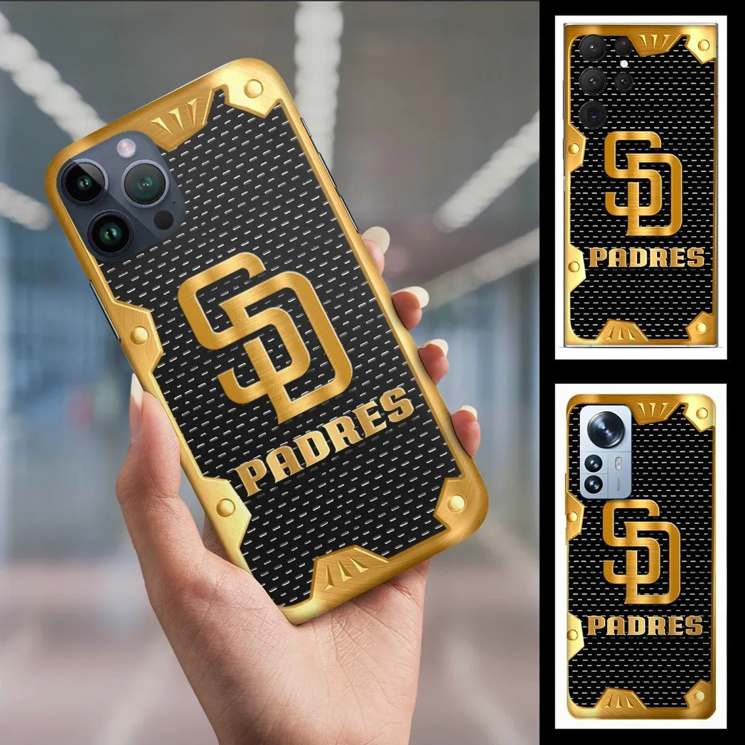 DMBL1136192306-1.webp DMBL1136192306 1