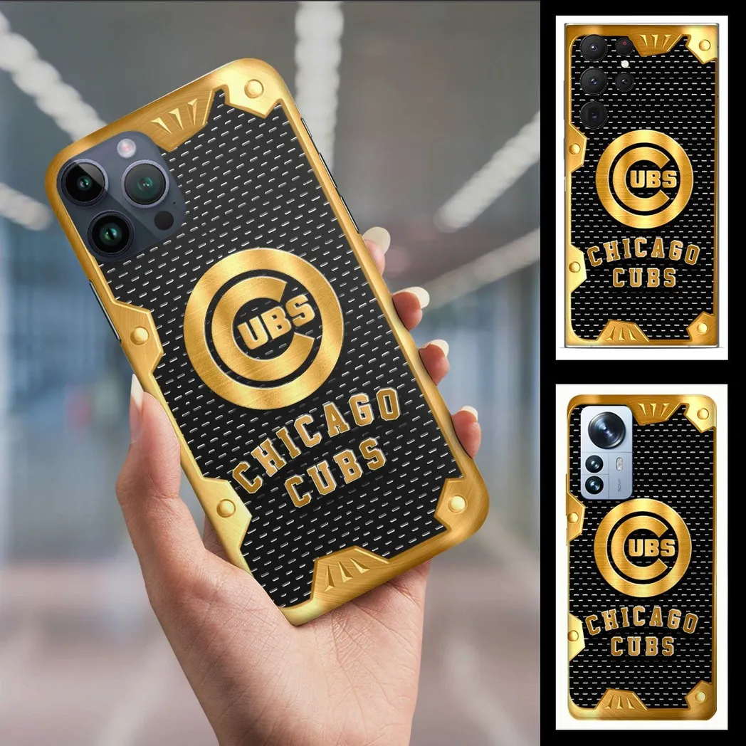 DMBL1136192307-1.webp DMBL1136192307 1