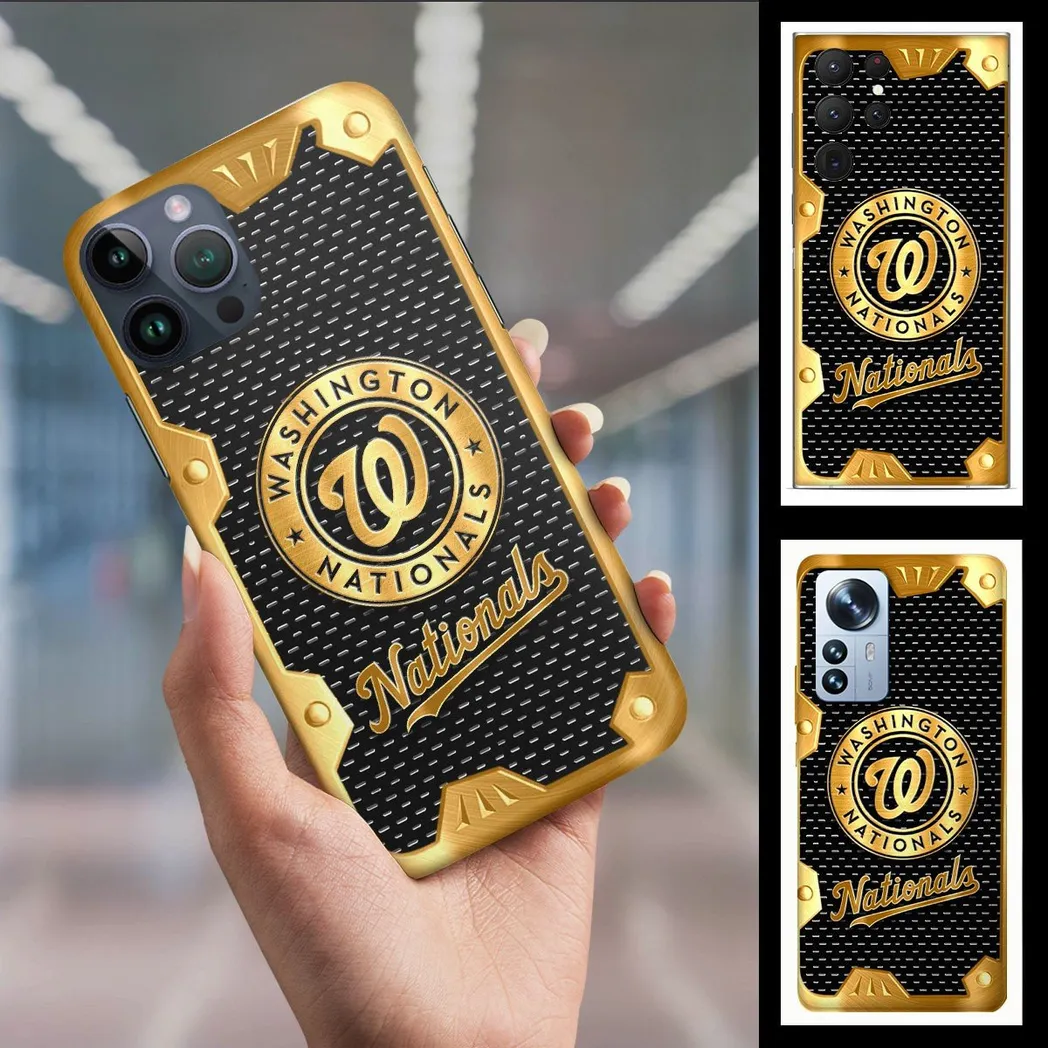 DMBL1136192308-1.webp DMBL1136192308 1