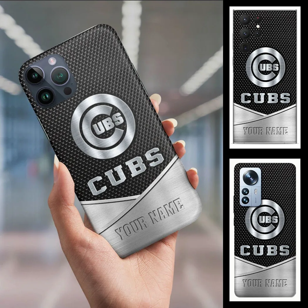 DMBL1136192313-1.webp DMBL1136192313 1