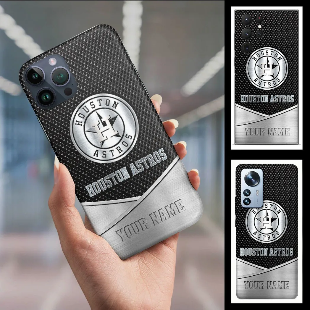 DMBL1136192314-1.webp DMBL1136192314 1