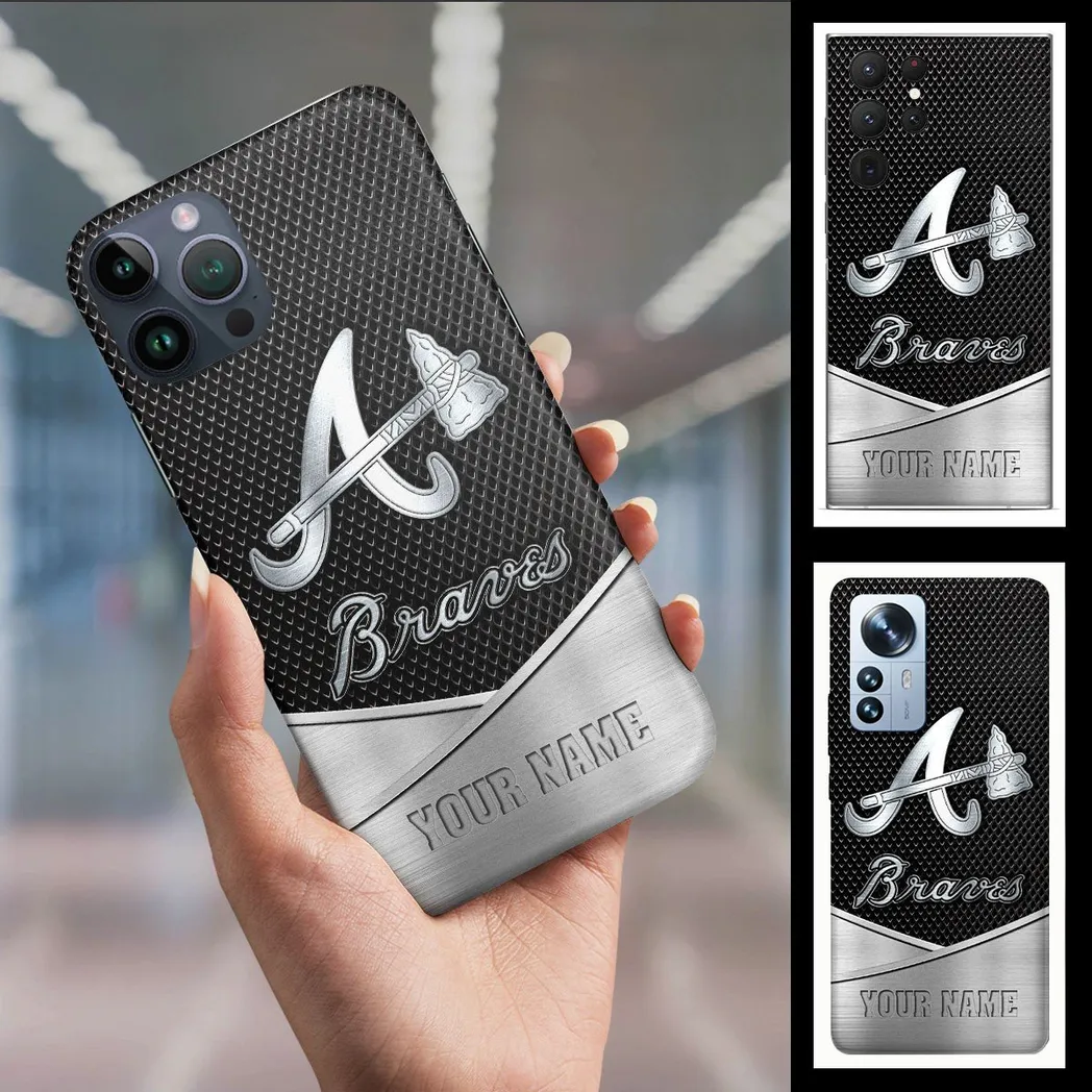 DMBL1136192315-1.webp DMBL1136192315 1