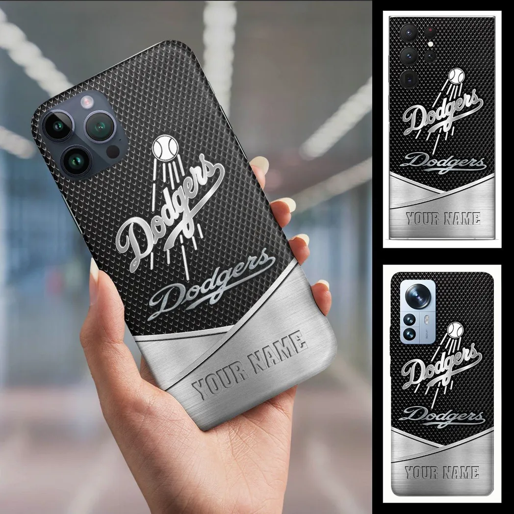 DMBL1136192322-1.webp DMBL1136192322 1