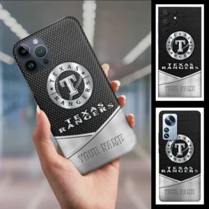 DMBL1136192326 1 DMBL1136192326 1