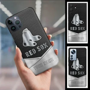 DMBL1136192334 1 DMBL1136192334 1