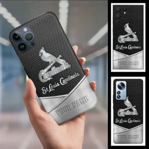 DMBL1136192335 1 DMBL1136192335 1