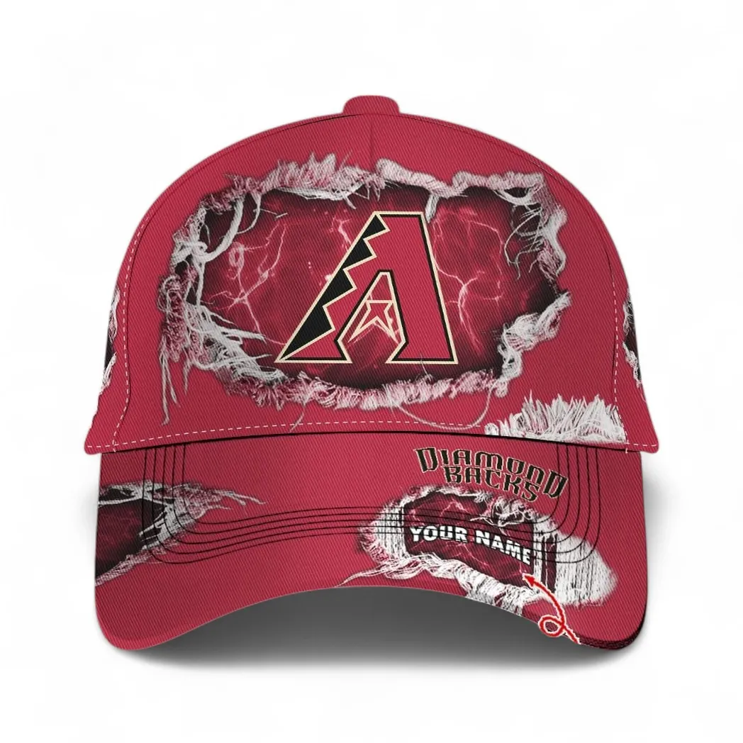 DMBL1136192338-1.webp DMBL1136192338 1