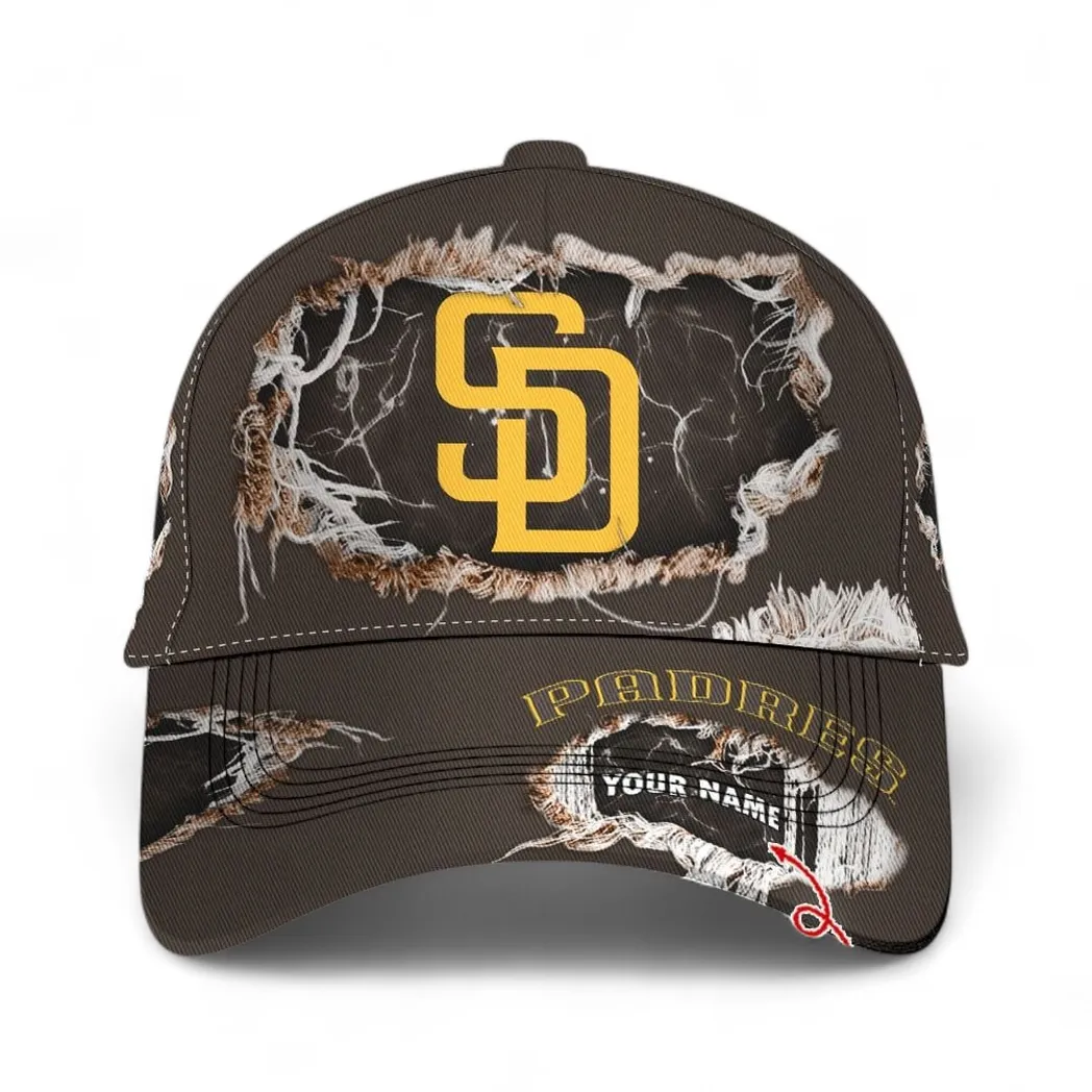 DMBL1136192340-1.webp DMBL1136192340 1