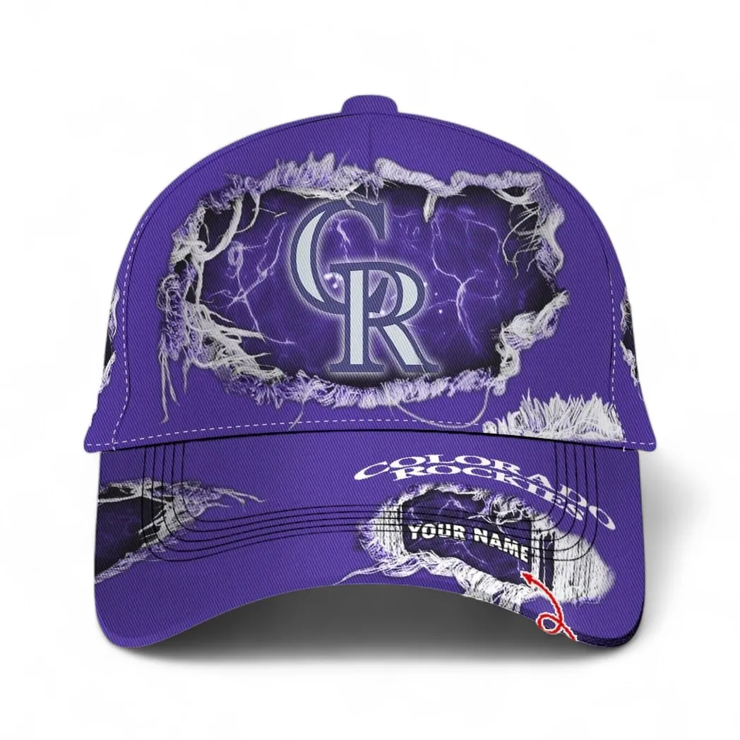 DMBL1136192350-1.webp DMBL1136192350 1