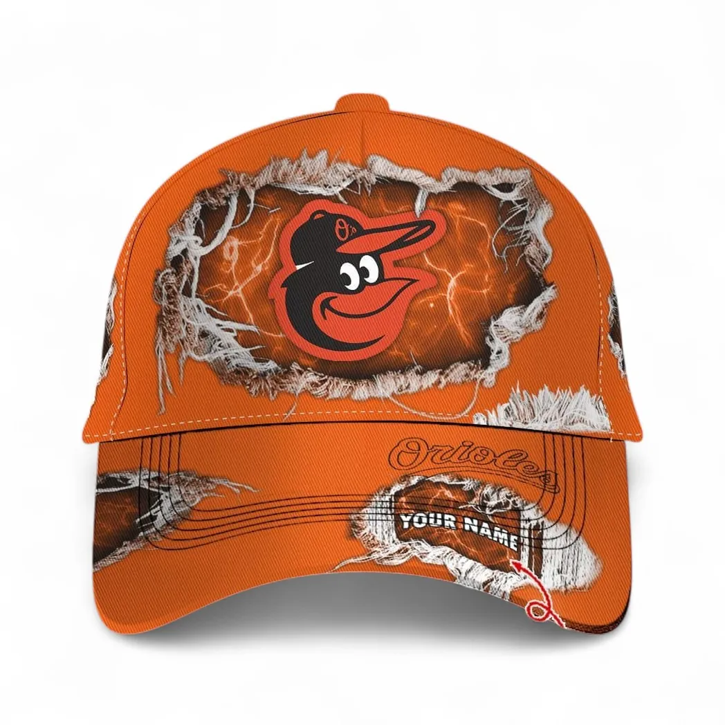 DMBL1136192354-1.webp DMBL1136192354 1