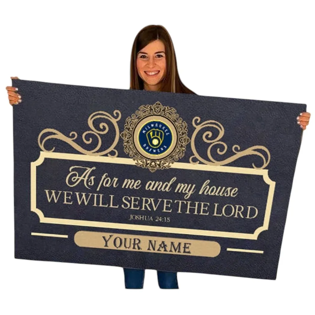 DMBL1136192460-1.webp DMBL1136192460 1