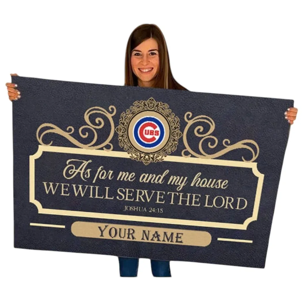 DMBL1136192463-1.webp DMBL1136192463 1