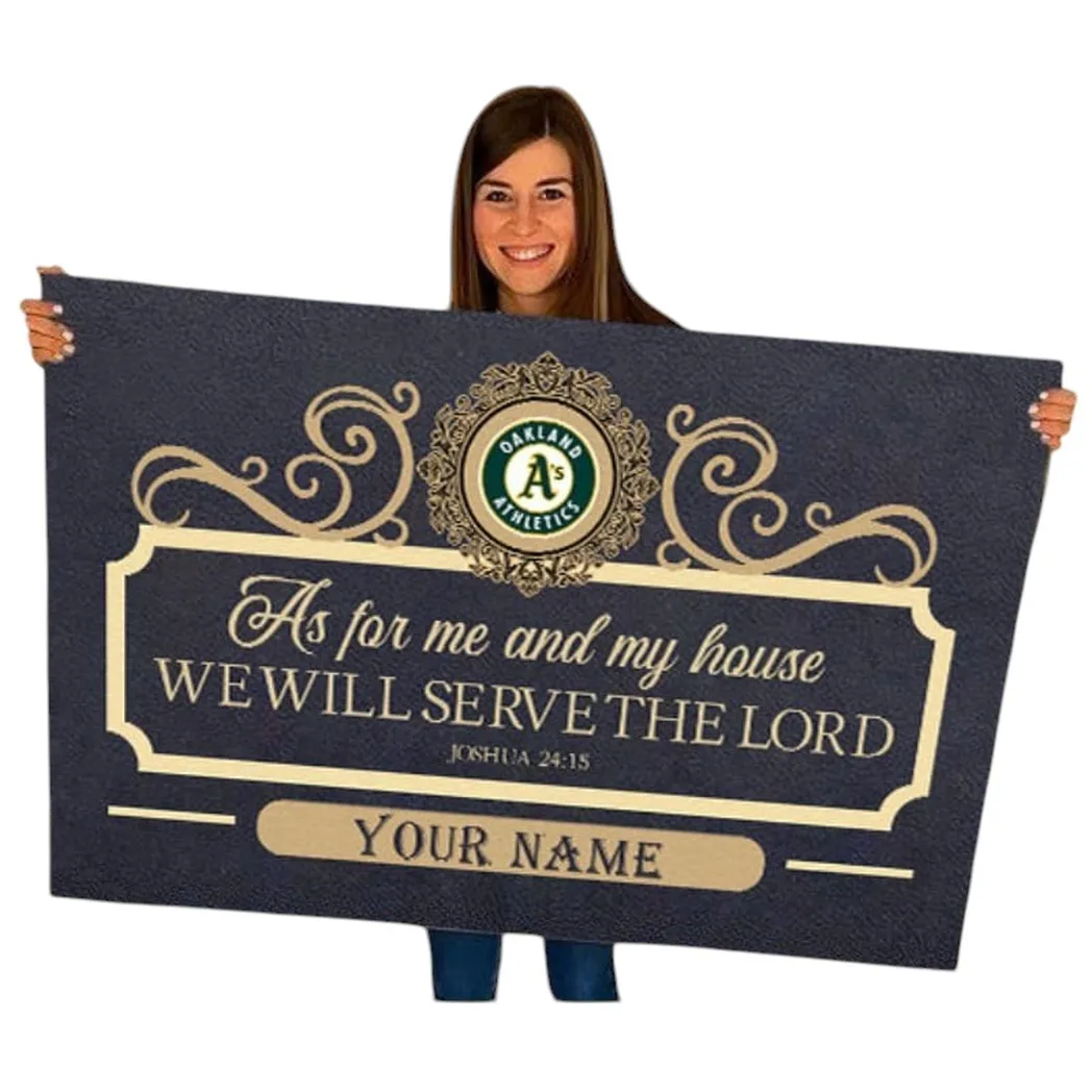 DMBL1136192464-1.webp DMBL1136192464 1