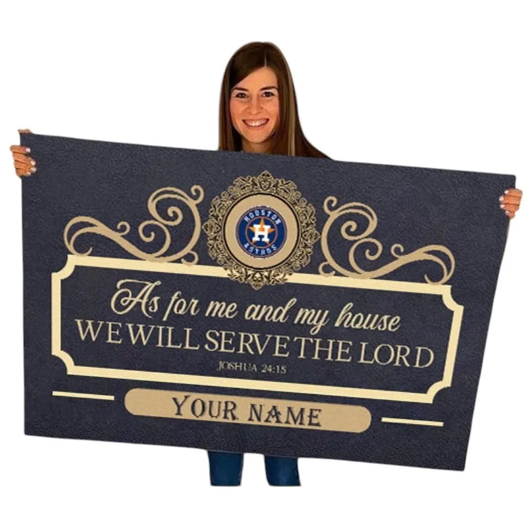 DMBL1136192468-1.webp DMBL1136192468 1