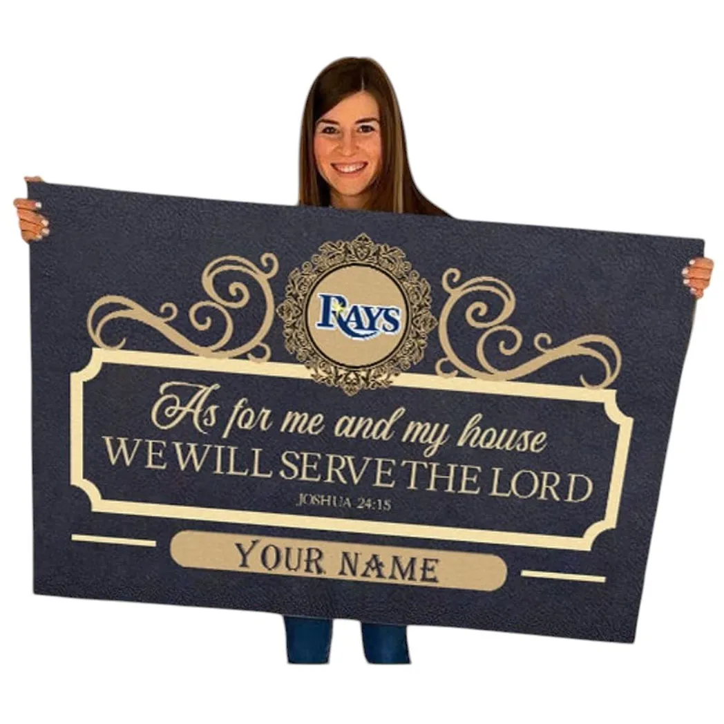 DMBL1136192474-1.webp DMBL1136192474 1