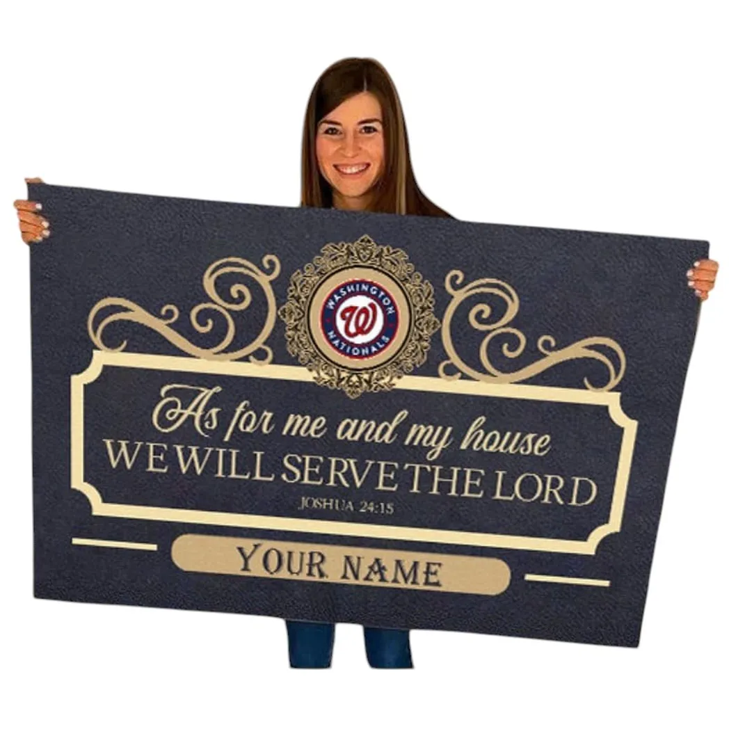 DMBL1136192476-1.webp DMBL1136192476 1