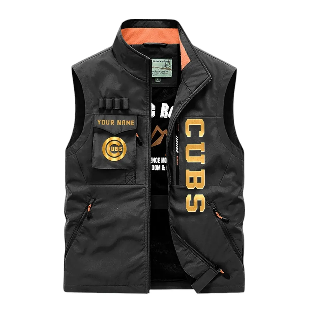 DMBL1136192481-2.webp DMBL1136192481 2