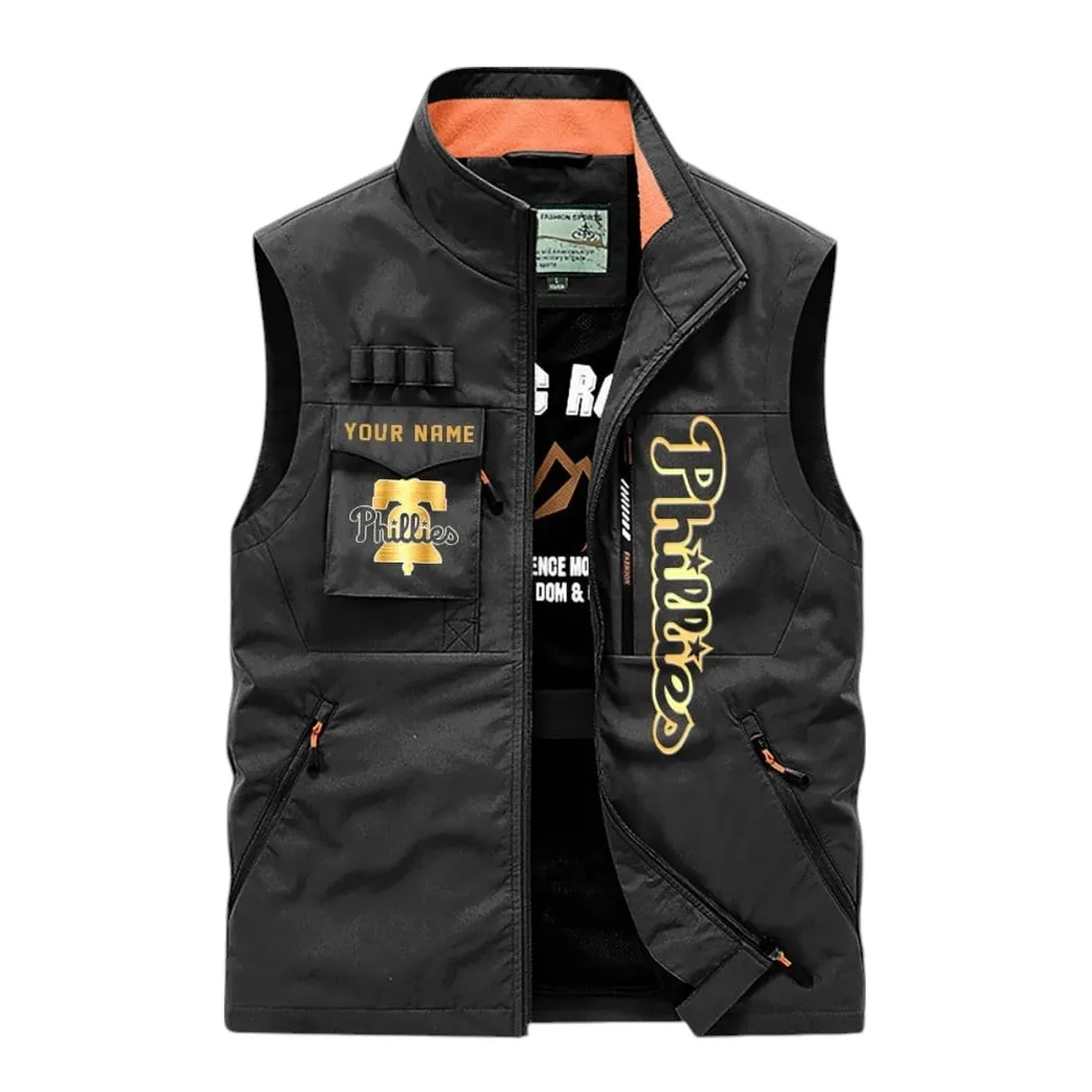 DMBL1136192483-2.webp DMBL1136192483 2