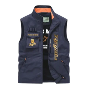 DMBL1136192487 1 DMBL1136192487 1