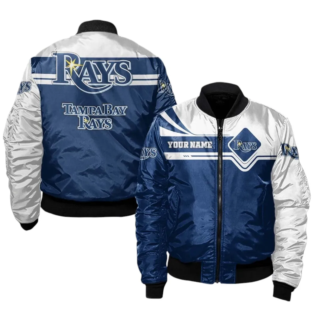 DMLB1046102028-1.webp DMLB1046102028 1