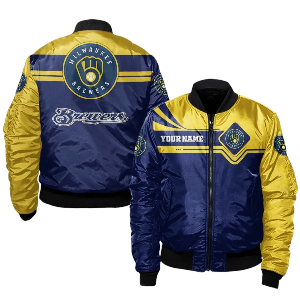 DMLB1046102033-1.webp DMLB1046102033 1