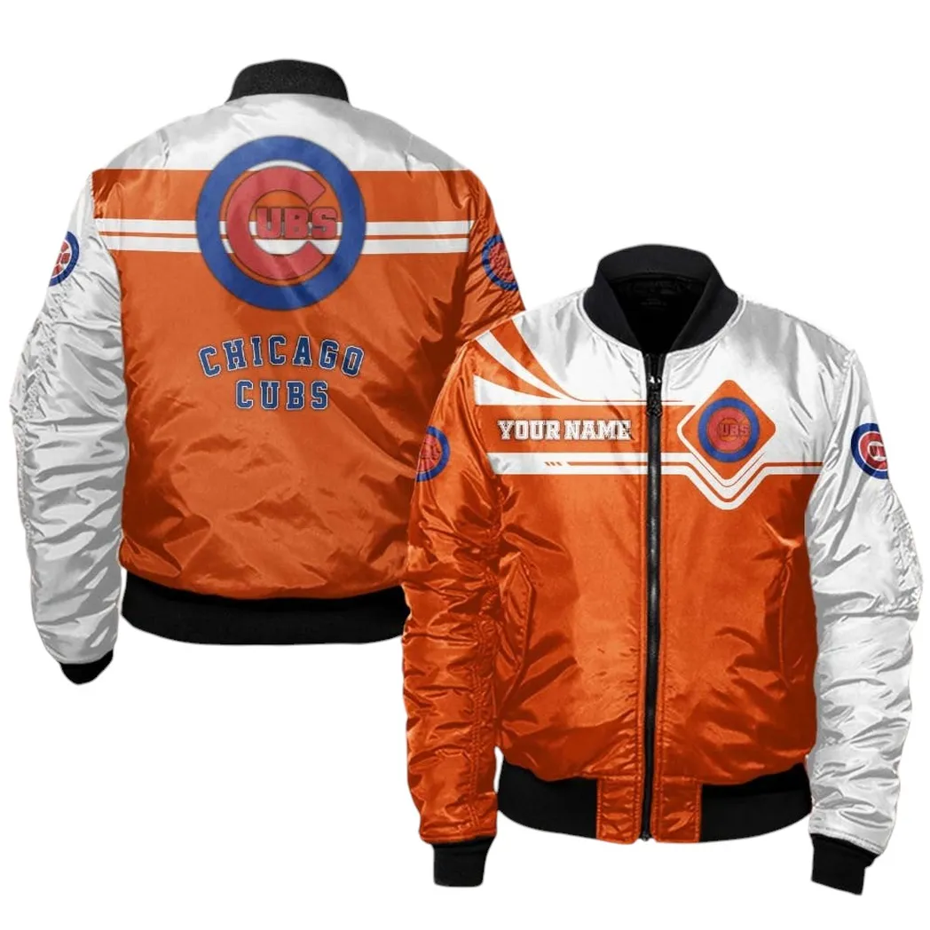 DMLB1046102034-1.webp DMLB1046102034 1