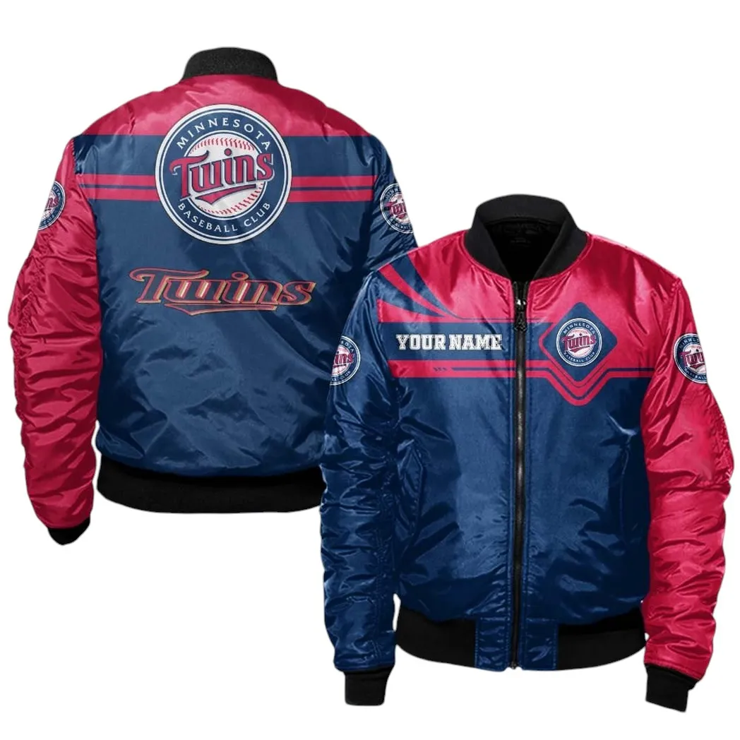 DMLB1046102035-1.webp DMLB1046102035 1