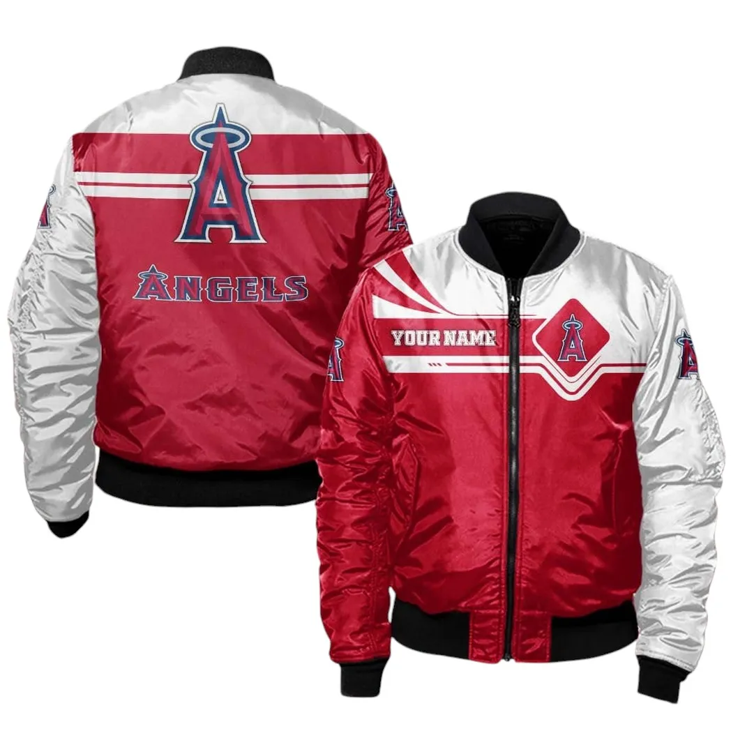 DMLB1046102037-1.webp DMLB1046102037 1