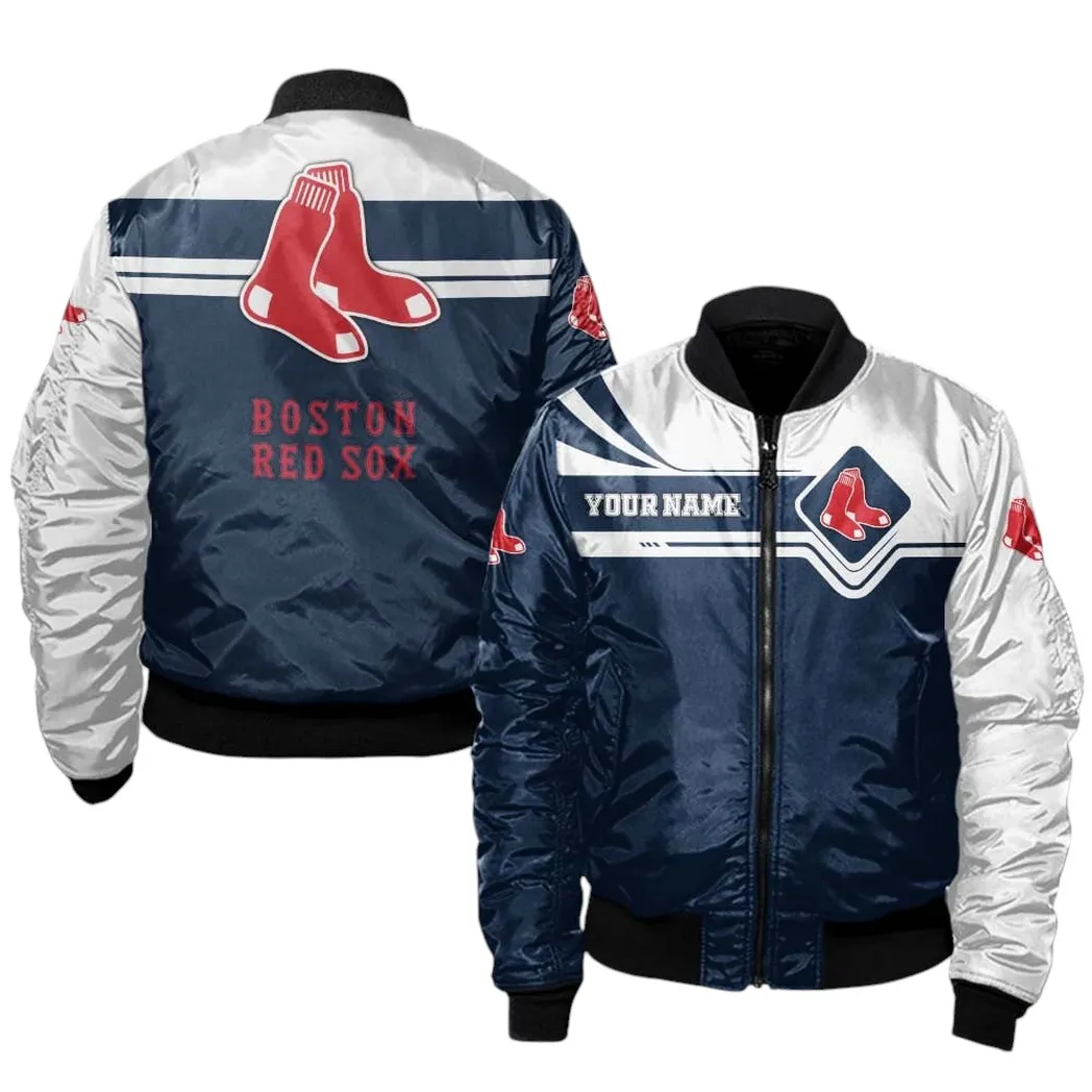 DMLB1046102038-1.webp DMLB1046102038 1