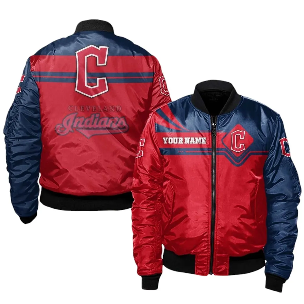 DMLB1046102051-1.webp DMLB1046102051 1