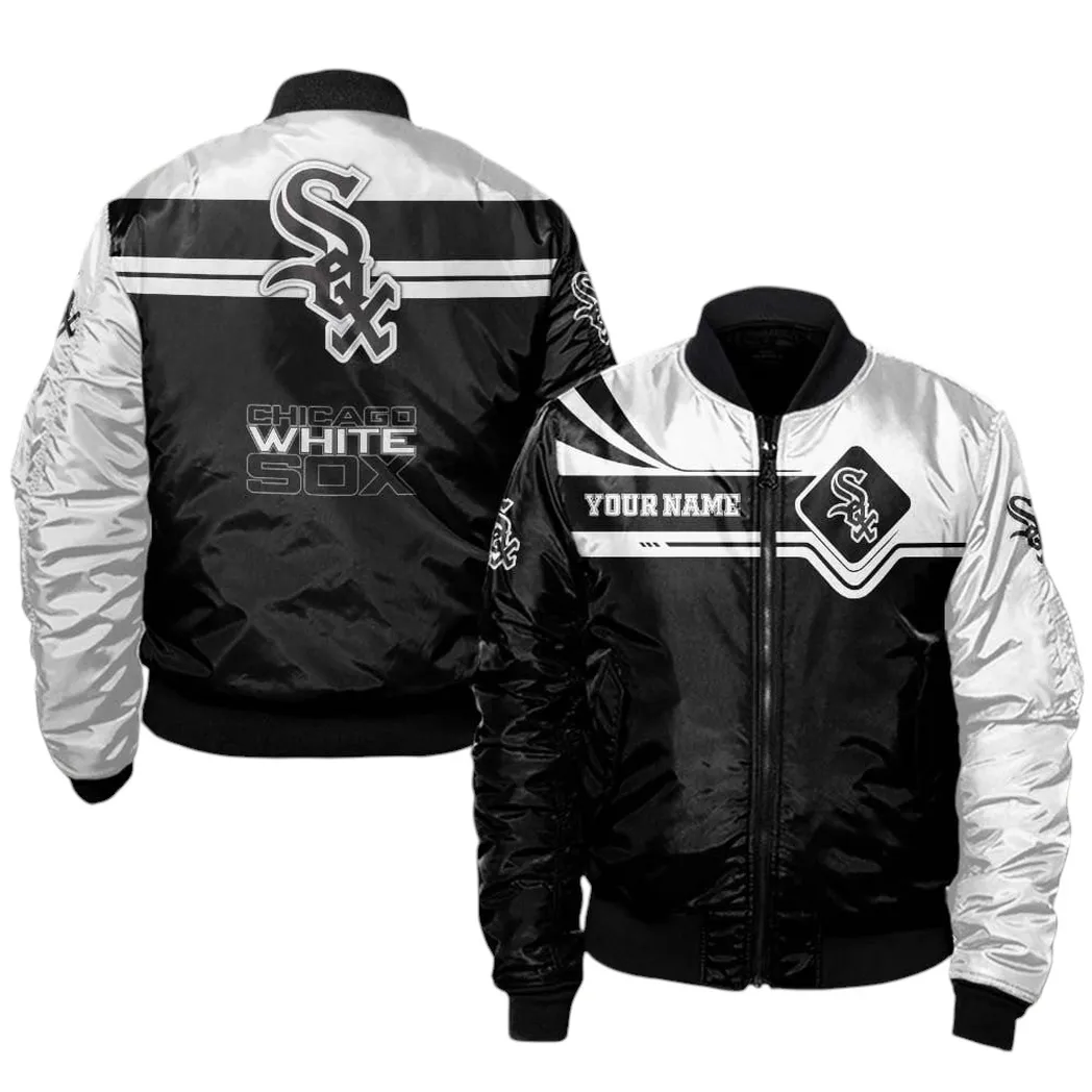 DMLB1046102054-1.webp DMLB1046102054 1