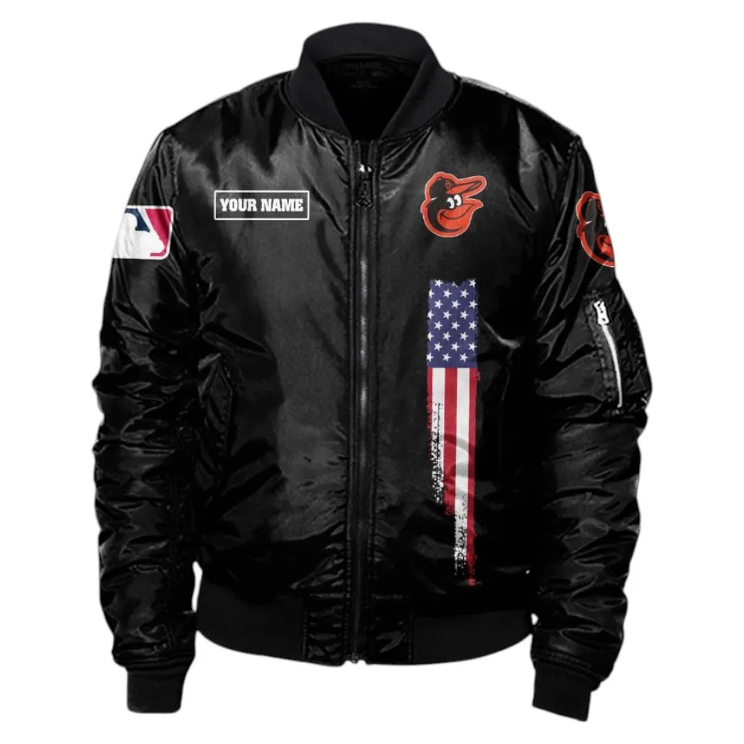 DMLB1056102027-2.webp DMLB1056102027 2