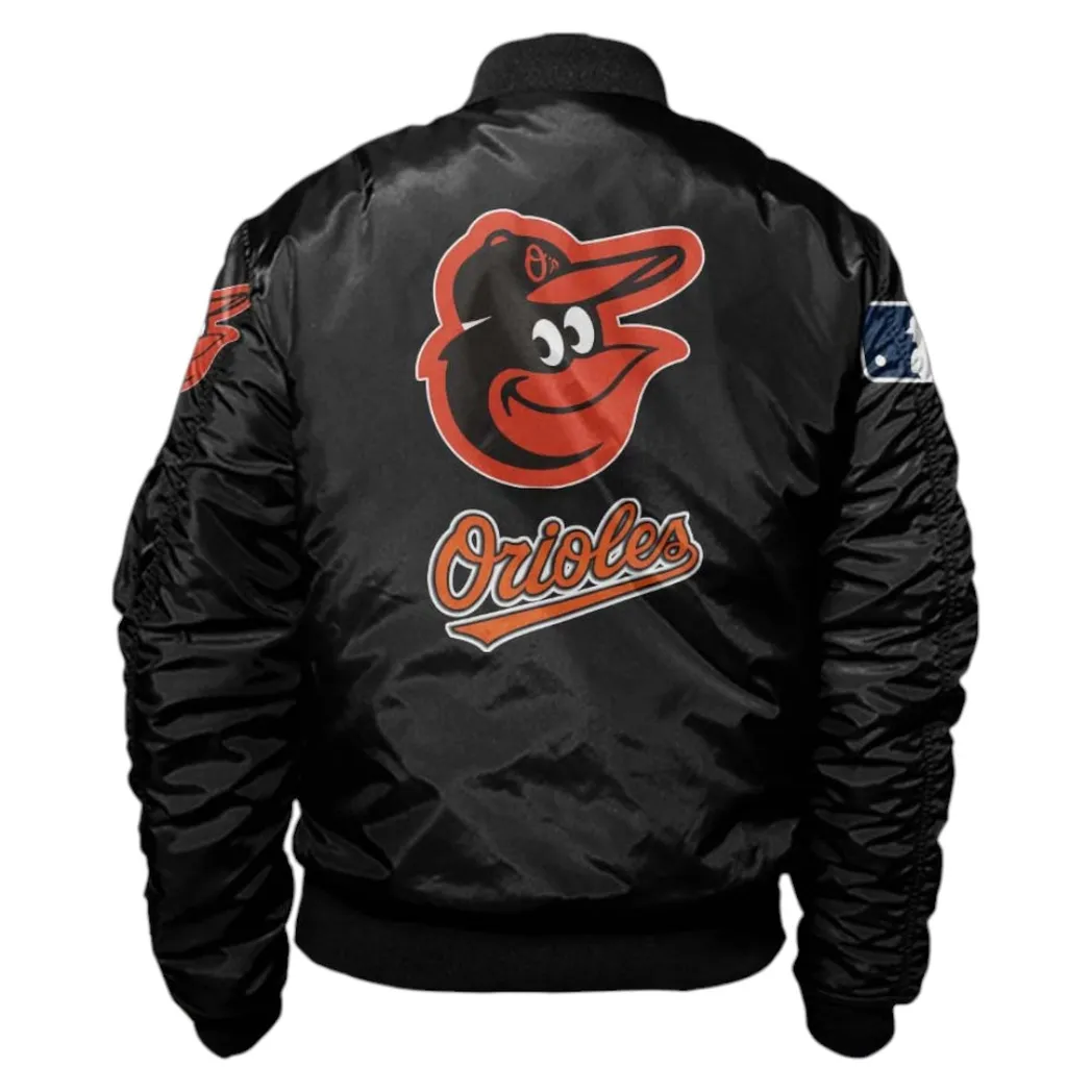 DMLB1056102027-3.webp DMLB1056102027 3