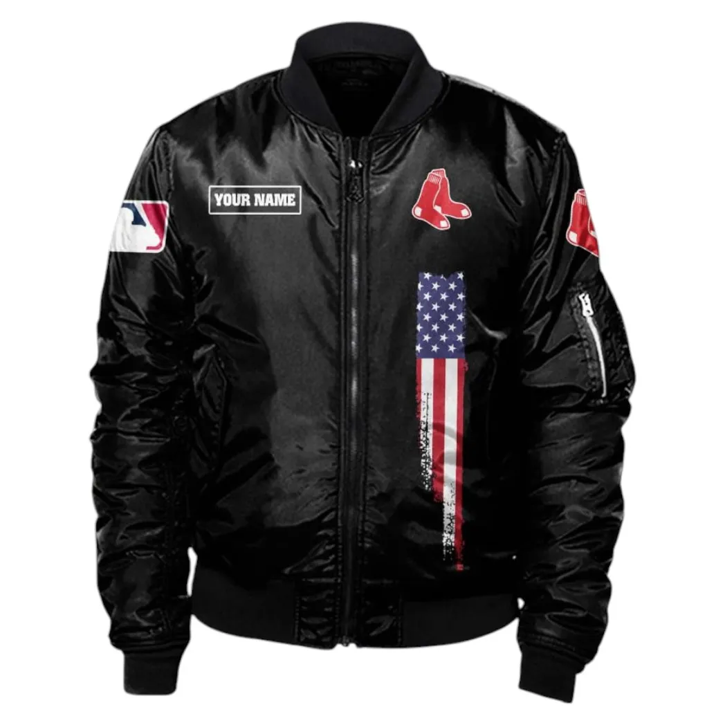 DMLB1056102028-2.webp DMLB1056102028 2