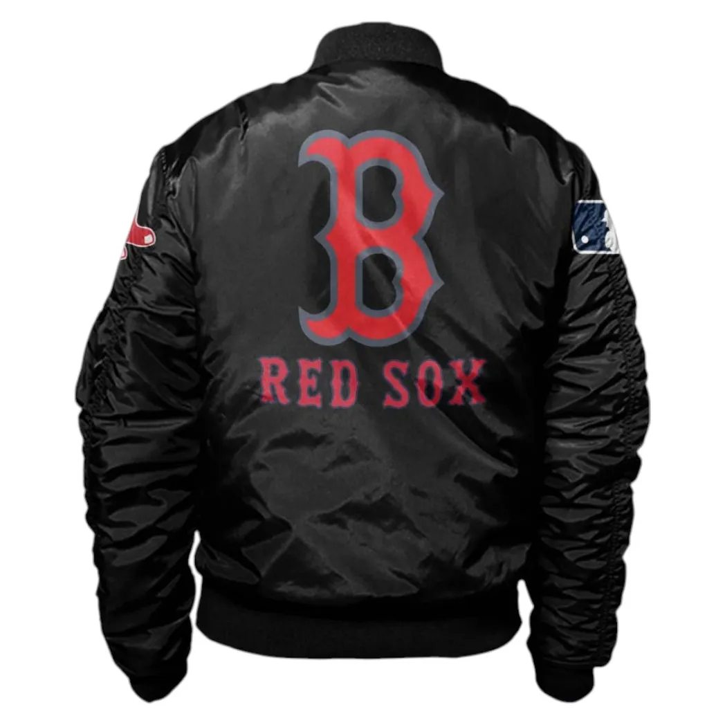 DMLB1056102028-3.webp DMLB1056102028 3