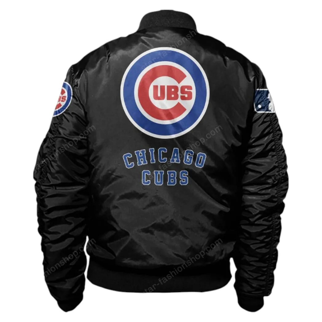 DMLB1056102029-3.webp DMLB1056102029 3