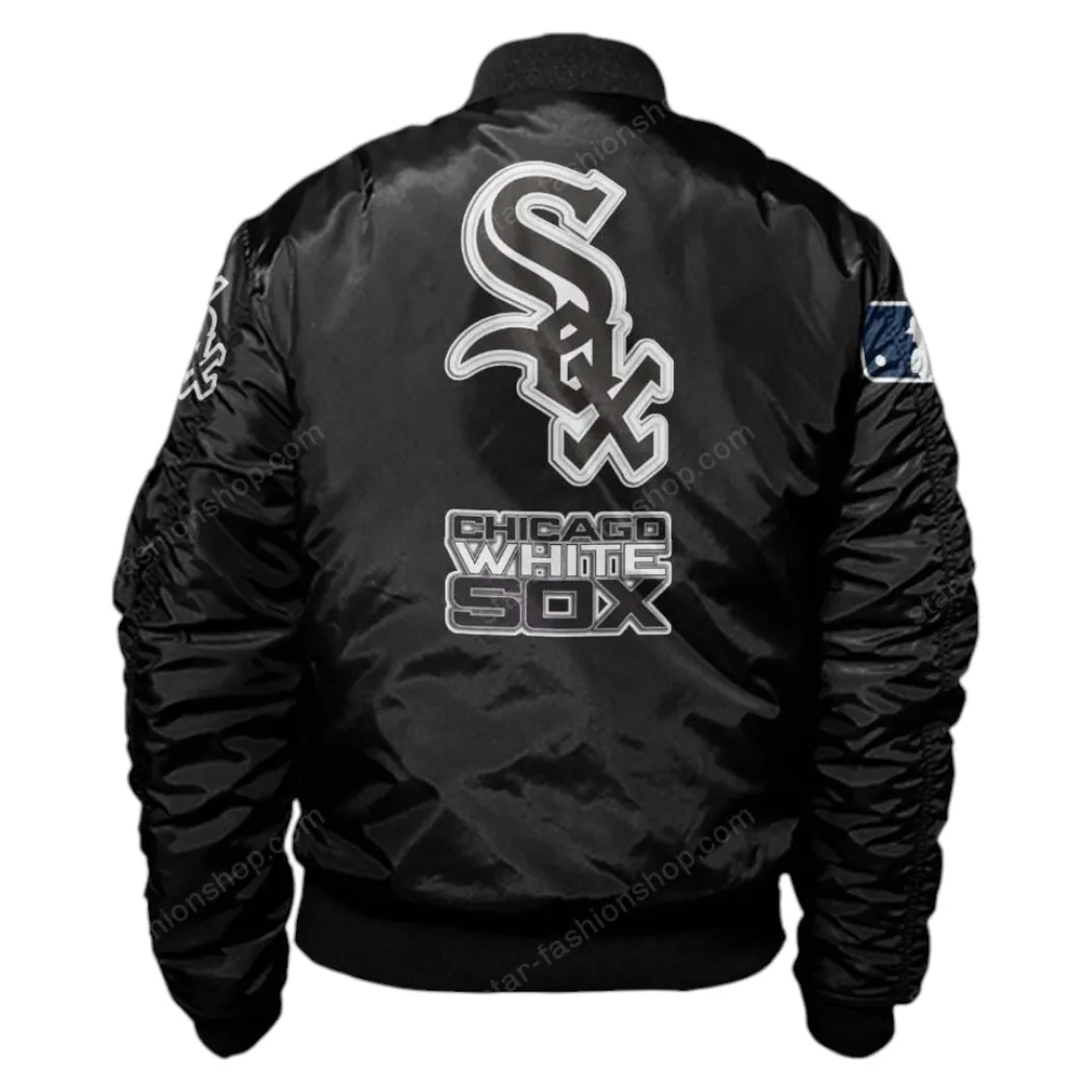 DMLB1056102030-3.webp DMLB1056102030 3