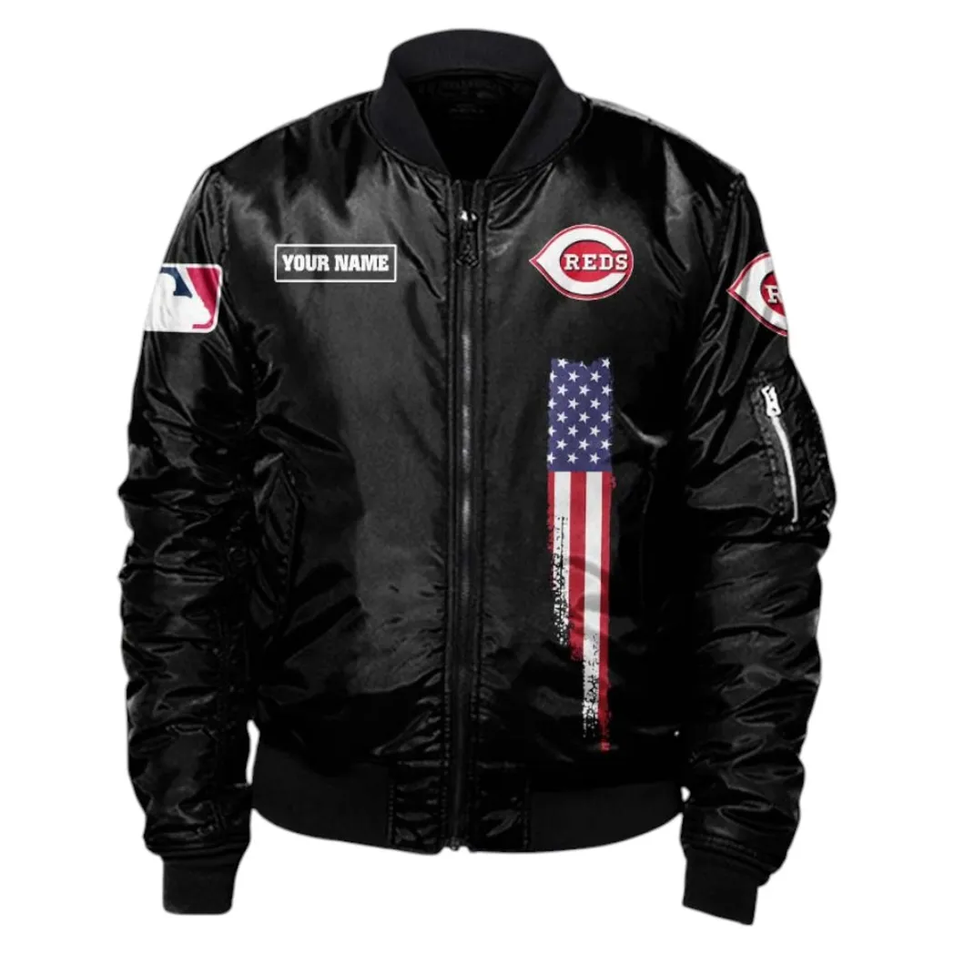 DMLB1056102031-2.webp DMLB1056102031 2