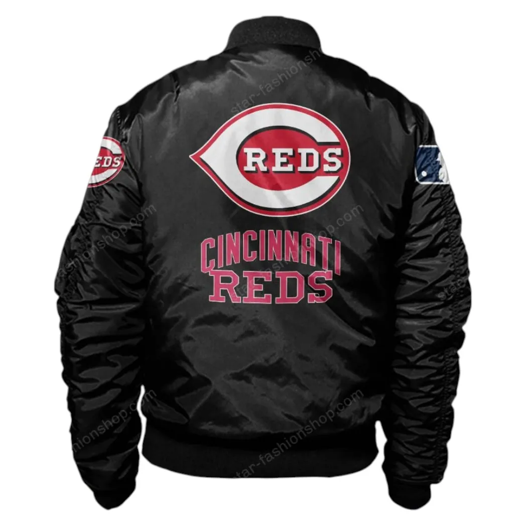 DMLB1056102031-3.webp DMLB1056102031 3