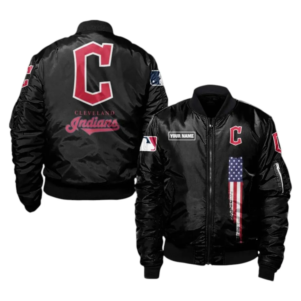 DMLB1056102032-1.webp DMLB1056102032 1