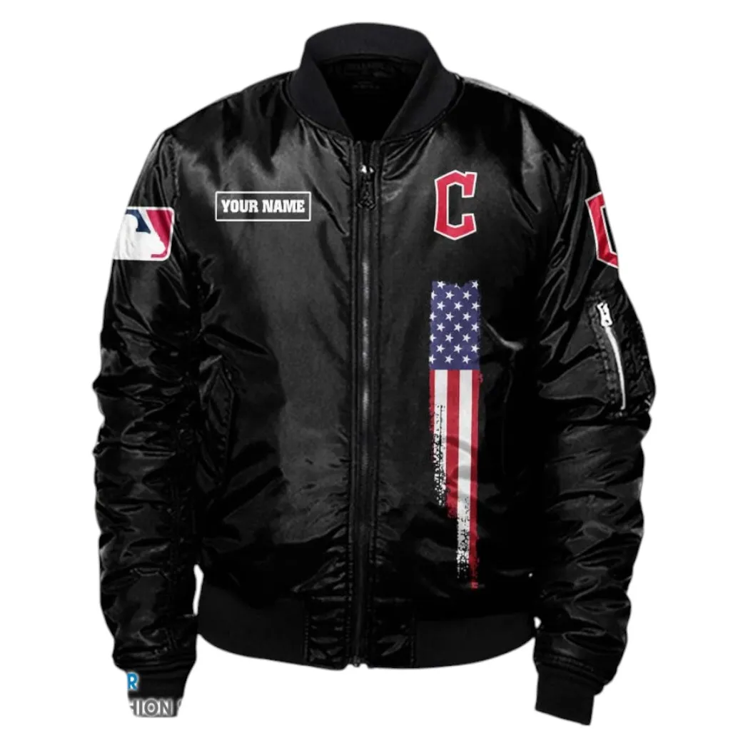 DMLB1056102032-2.webp DMLB1056102032 2