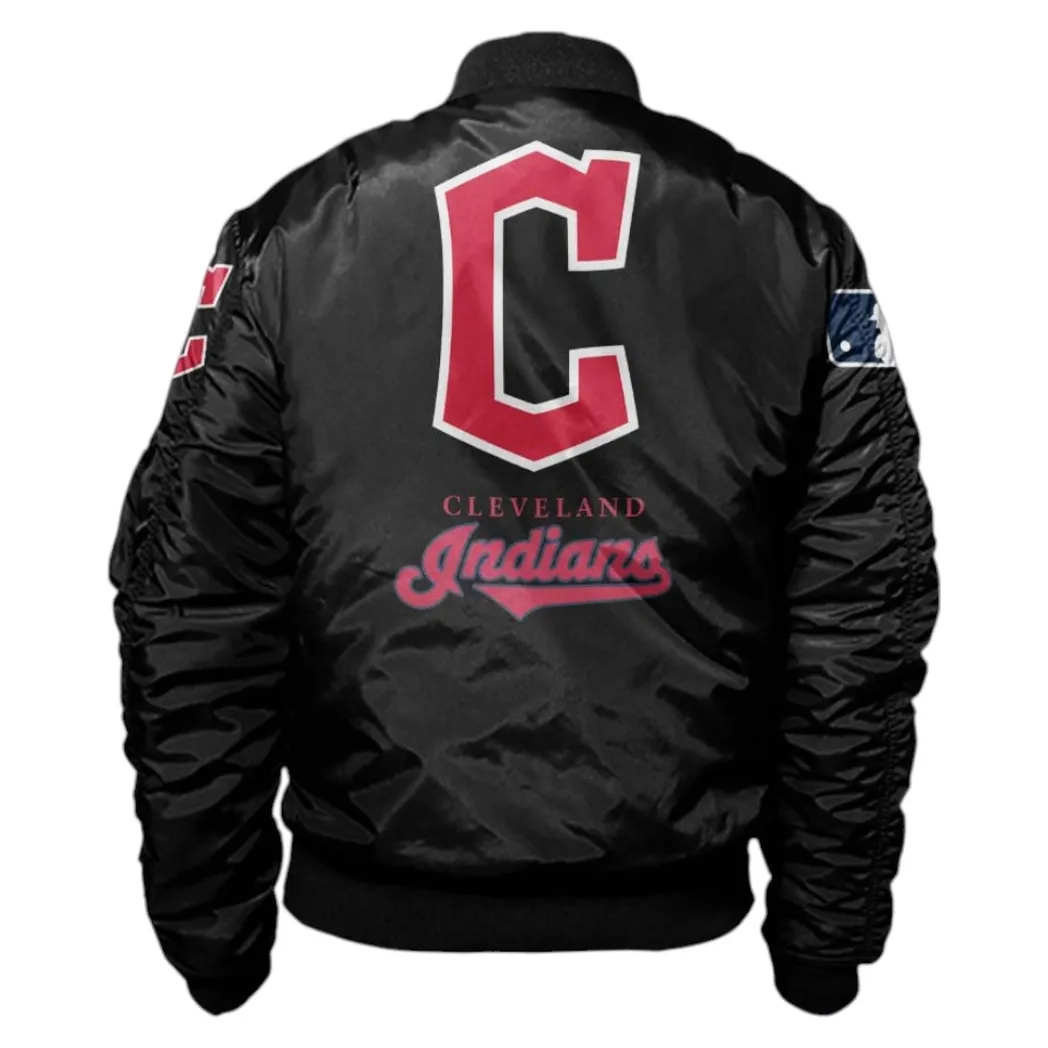 DMLB1056102032-3.webp DMLB1056102032 3