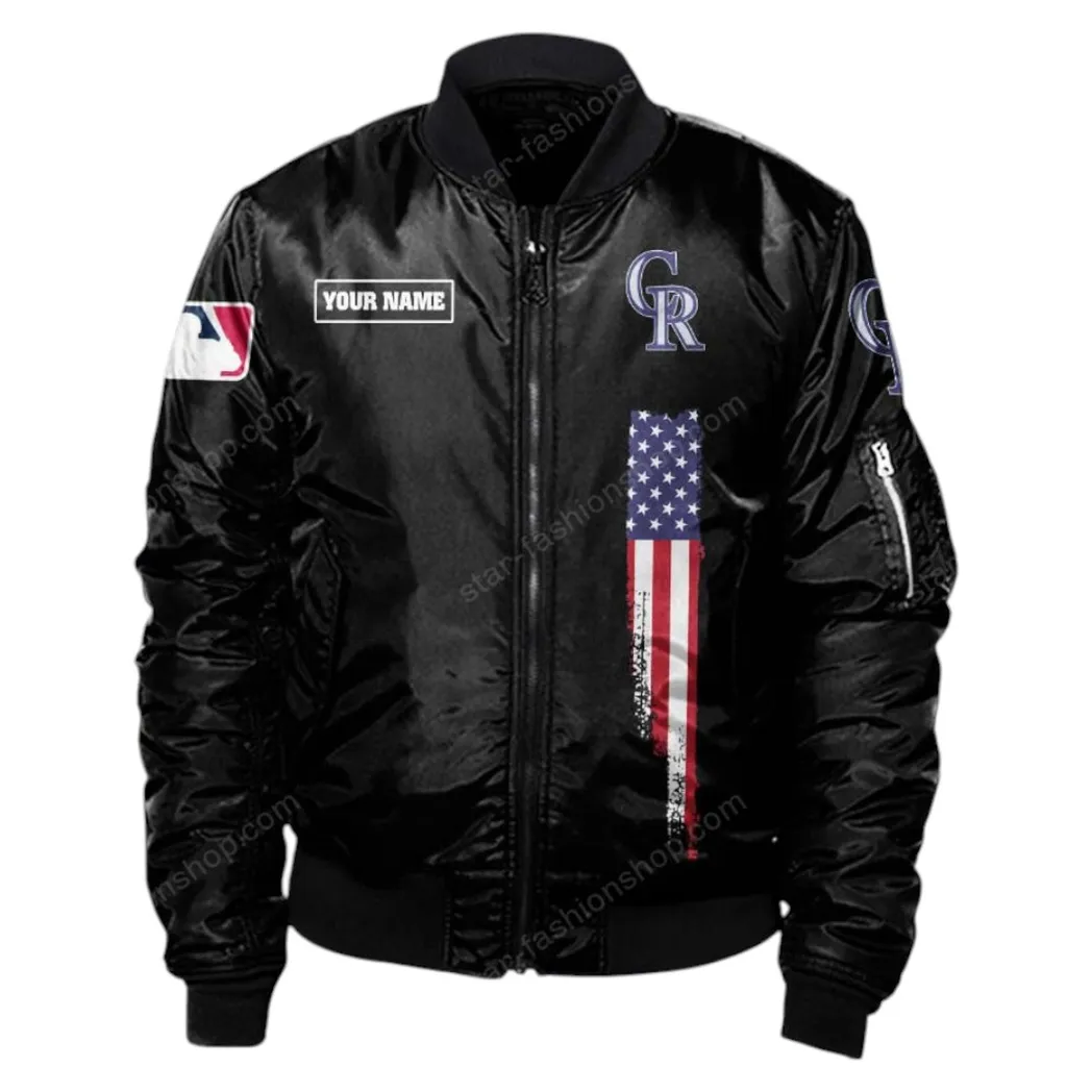 DMLB1056102033-2.webp DMLB1056102033 2