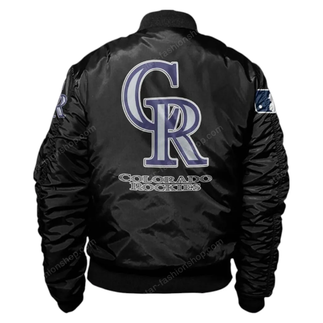 DMLB1056102033-3.webp DMLB1056102033 3