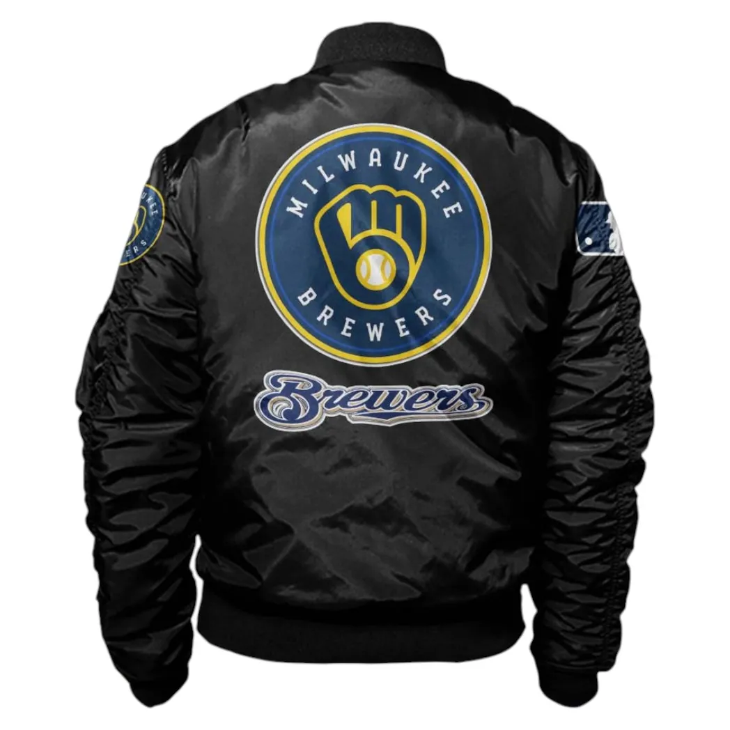 DMLB1056102040-3.webp DMLB1056102040 3