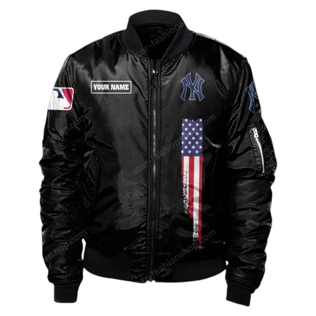 DMLB1056102043-2.webp DMLB1056102043 2