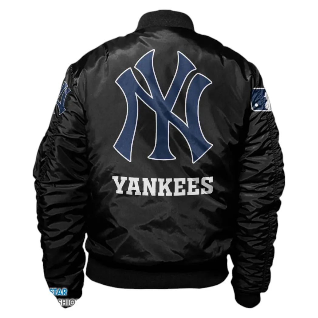 DMLB1056102043-3.webp DMLB1056102043 3